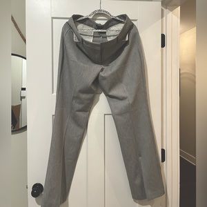 Express pants